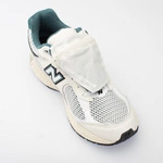 New Balance M2002RVD
