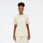 New Balance Koszulka WT41501LIN