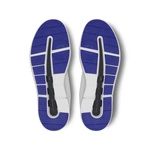 On Running THE ROGER SPIN White-Indygo 3WD11480629