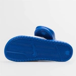 Nike KLAPKI BENASSI JDI 343880-410