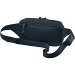 Fjällräven Nerka High Coast Hip Pack F23223-560 Navy