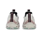 Buty biegowe damskie On Running CLOUDAWAY