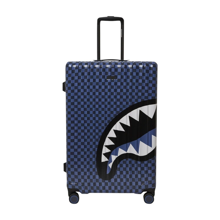 Sprayground walizka 75,5x47x28 cm