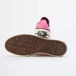 Converse ARCHIVE SKATE CHUCK 70 170925C