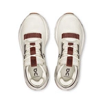 On Running CLOUDNOVA 2 Ice-Mulberry 3WE30220844