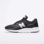 New Balance CW997HMK