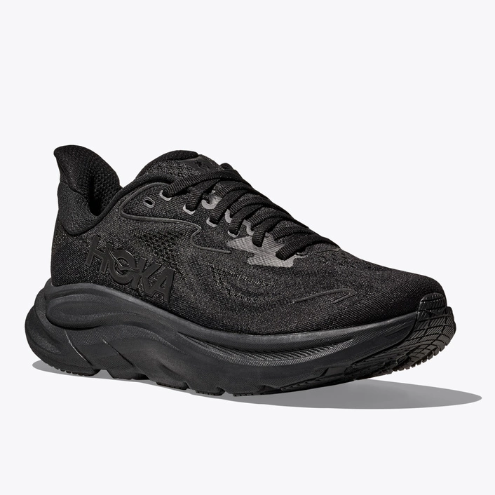 Hoka MEN'S CLIFTON 10 1162030-BBLC