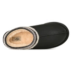UGG M Tasman Noir Black 1171303-BLK