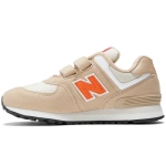 New Balance PV574HBO