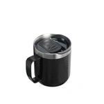 Stanley kubek Everyday Camp Mug 0.35L Hammertone Black