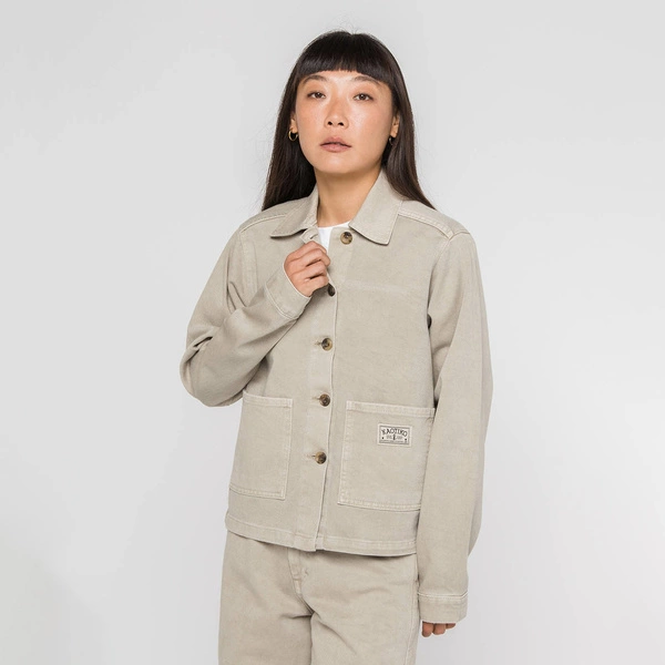 Kaotiko Nature Jacket