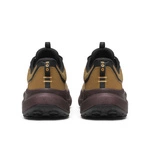 Saucony Men's Xodus Ultra 4 S21032-245