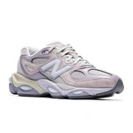 New Balance Buty Sneakersy 983 U9831QZ Różowe