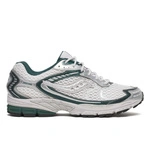Saucony ProGrid Ride 1 S101807-1005