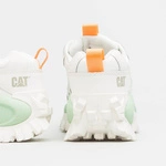 Caterpillar INTRUDER STAR WHITE P724500