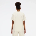 New Balance Koszulka WT41501LIN