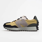New Balance MS327PB