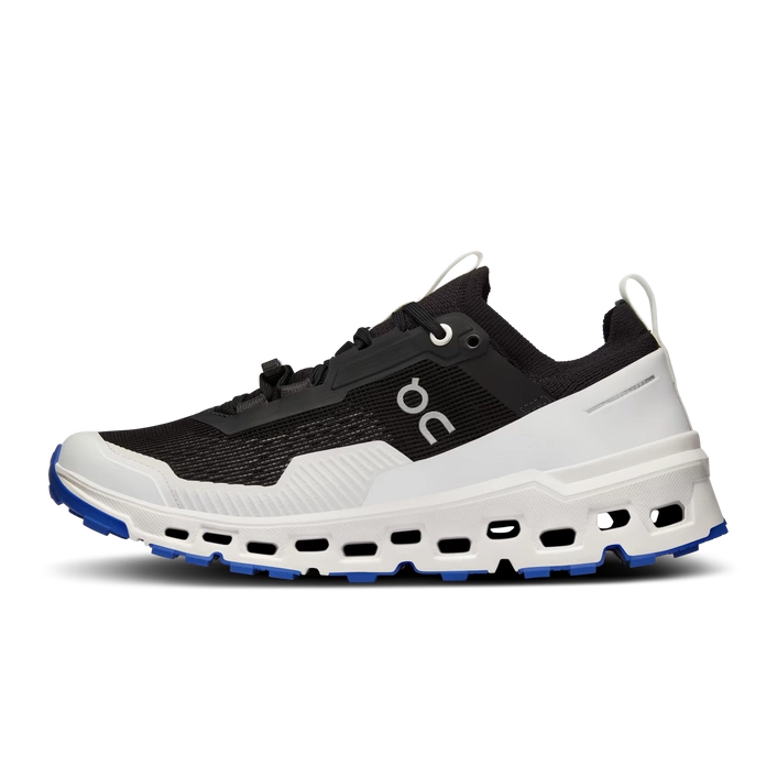 Buty damskie On Running CLOUDULTRA 2