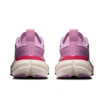 On Cloudpulse Next Sakura Dew 3WF30324775 - Sneakersy na Siłownię
