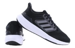 Buty męskie adidas ULTRABOUNCE WIDE HP6684