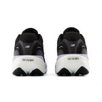 New Balance Damskie Buty Biegowe Infinion 1080 v15 W10804NB