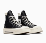 Converse Chuck 70 De Luxe Squared A06435C