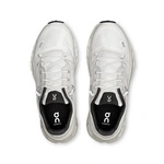 On Cloudtilt 3WE10052531 Pearl Ice – sneakersy damskie On
