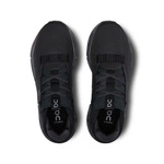 On Running CLOUDNOVA 2 All Black 3ME30210485