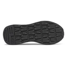 New Balance M5740DD1