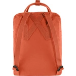 Fjallraven Plecak Kanken F23510-333 Rowan Red