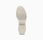 Converse Chuck 70 De Luxe Heel Platform Pony Hair A12813C