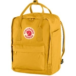 Fjällräven Plecak Kånken Laptop 13" F23523-160 Ochre