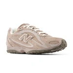 New Balance Buty Sneakersy 204 U204LMMA