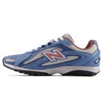 New Balance Buty Sneakersy 204 U204LNPA