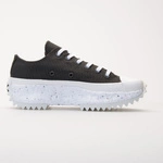 Converse RUN STAR HIKE CRATER OX 171574C