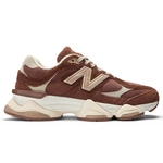 New Balance Buty Sneakersy 9060 U9060CCC