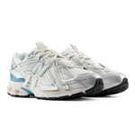 New Balance Buty Sneakersy 1906 U19065IC