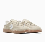 Converse Run Star Trainer Suede A15087C