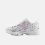 New Balance Buty dziecięce 740 P7403DB