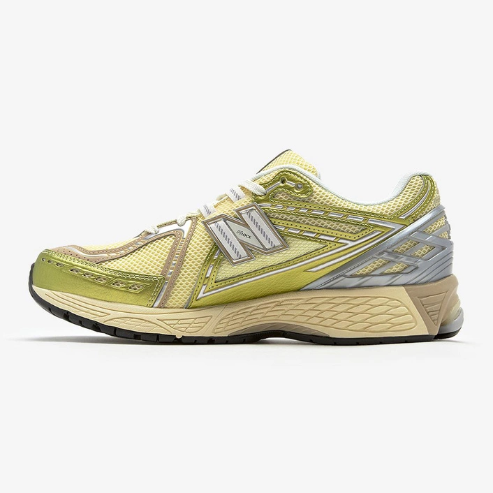 New Balance Buty Sneakersy 1906 U1906RND