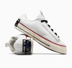 Converse Chuck 70 Sketch Puffed A11456C