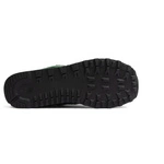 New Balance OU576GGK Made in UK