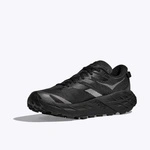 HOKA Speedgoat 7 damskie buty do biegania w terenie Black/Outer Orbit