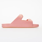 Melissa Free Grow Vegan