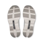 On CLOUDMONSTER VOID White-White 3WF10491200