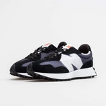 New Balance MS327BC