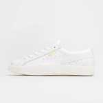 Puma Love WN's 372104 01