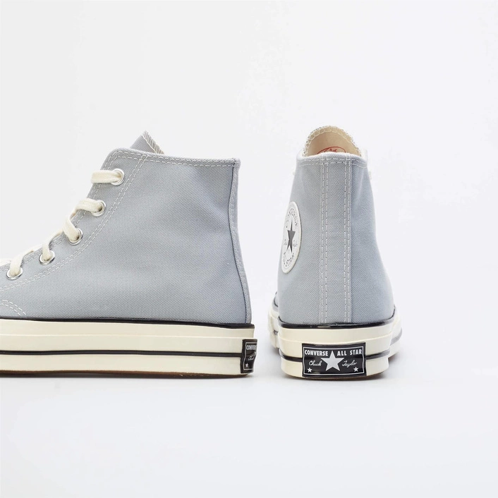 Converse CHUCK 70 HI 170552C