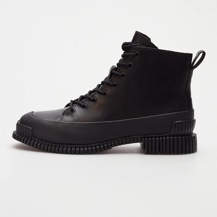 Camper WMNS PIX BLACK