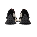 New Balance "Lunar New Year" U327CNT